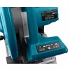 Aku rozbrušovačka 355mm Makita DLW140Z solo