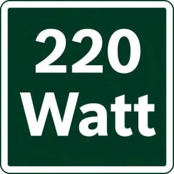 Oscilační nářadí Bosch PMF 220 CE 0603102020