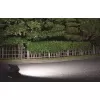 Aku LED svítilna Makita Li-ion LXT 14,4V + 18V DEADML811 - solo