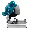 Aku rozbrušovačka 355mm Makita DLW140Z solo