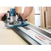 Pro přesný rastrový systém ve výrobě nábytku Bosch FSN RA 32 800
