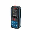 Laserový měřič vzdálenosti Bosch GLM 50-27 C Professional 0601072T00