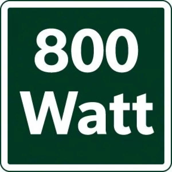 Příklepová vrtačka Bosch UniversalImpact 800 0603131120