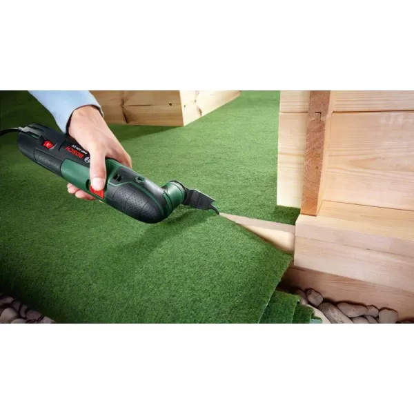 Oscilační nářadí Bosch PMF 220 CE 0603102020