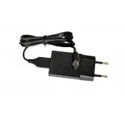 USB nabíjecí kabel Narex pro svítilny FL LED 10 M, délka 0,5 m NK LED 10 M