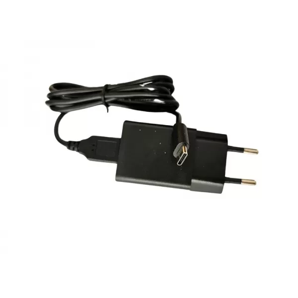 USB nabíjecí kabel Narex pro svítilny FL LED 10 M, délka 0,5 m NK LED 10 M