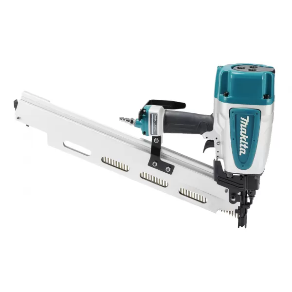 Pneumatická hřebíkovačka 50-90mm Makita AN924