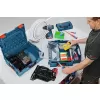 Vložka pro L-BOXX 102 pro Bosch GOS 10,8 V-LI, GSA 10,8 V-LI