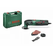 Oscilační nářadí Bosch PMF 220 CE 0603102020