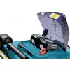 Aku sekačka 430mm Makita Li-ion LXT 2x18V/5,0Ah DLM432CT2