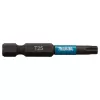 Bit šroubovací Torx T25, 50mm 2ks