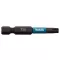 Bit šroubovací Torx T25, 50mm 2ks