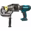 Aku hydraulický děrovač Makita DPP200ZK solo
