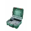 Velký SystemBox Bosch na příslušenství 1600A016CW