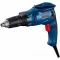 Šroubovák sádrokartonářský Bosch GTB 650 Professional 06014A2000