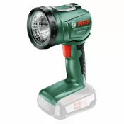 Aku svítilna Bosch UniversalLamp 18 solo 06039A1100