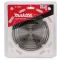 Pilový kotouč na vláknocementové desky PCD 165x20mm 4T Makita