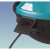 Aku LED svítilna Makita Li-ion LXT 14,4V/18V DEADML810 - solo