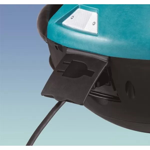 Aku LED svítilna Makita Li-ion LXT 14,4V/18V DEADML810 - solo