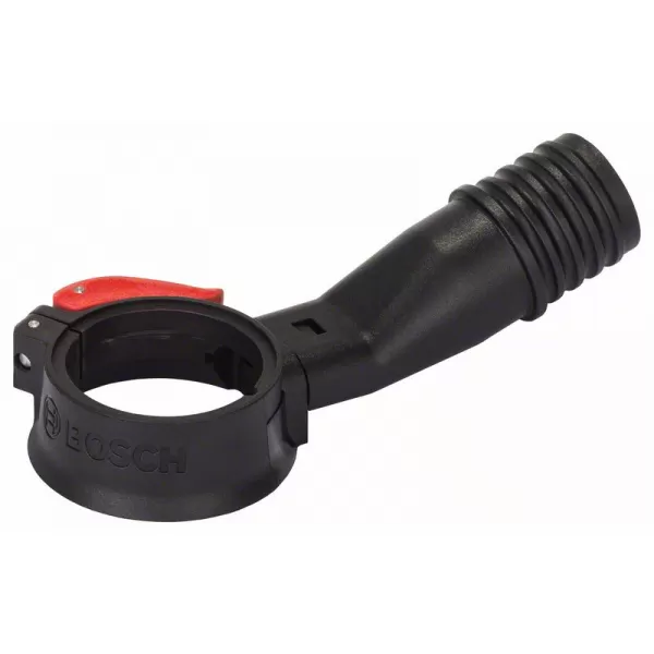 Odsávání pro Bosch GOP 2 608 000 636
