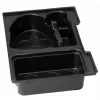 Vložka pro L-BOXX 102 pro Bosch GOS 10,8 V-LI, GSA 10,8 V-LI