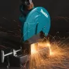 Rozbrušovačka 2200W Makita LW1401