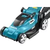 Elektrická sekačka 1600W Makita ELM4120