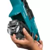 Vrtací kladivo s odsáváním Makita HR2652, 800W