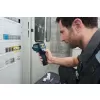 Termodetektor Bosch GIS 1000 C solo Professional 0601083308