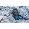Laserový měřič vzdálenosti Bosch GLM 50-27 CG Professional 0601072U00