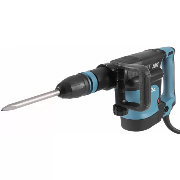 Sekací kladivo 1300W Makita HM1101C