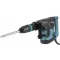 Sekací kladivo 1300W Makita HM1101C