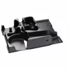 Vložka pro L-BOXX 136 - 406 x 77 x 323 mm Bosch 1600A002WH