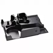 Vložka pro L-BOXX 136 - 406 x 77 x 323 mm Bosch 1600A002WH