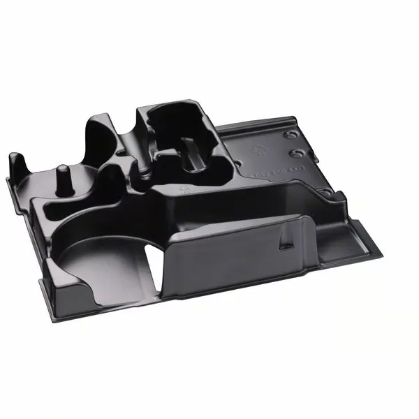 Vložka pro L-BOXX 136 - 406 x 77 x 323 mm Bosch 1600A002WH