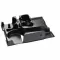 Vložka pro L-BOXX 136 - 406 x 77 x 323 mm Bosch 1600A002WH