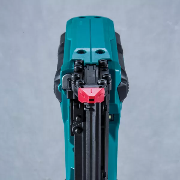 Aku hřebíkovačka Makita DFN350RFJ