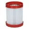 Filtr skládaný Bosch pro GAS 18V-10 L Professional 2 608 000 663