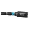 Klíč nástrčný 6,0mm Impact BLACK s magnetem, Makita