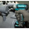 Aku rázový utahovák Makita TW141DZ - solo