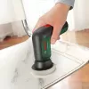 Aku kartáč Bosch UniversalBrush 06033E0000