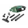 Aku vysavač Bosch EasyVac 12 solo 06033D0000