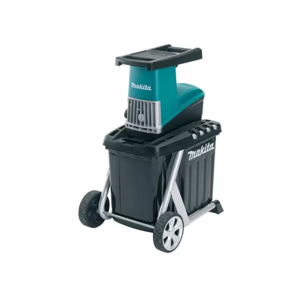 Drtič zahradního odpadu 2500W Makita UD2500