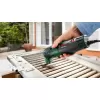 Oscilační nářadí Bosch PMF 220 CE 0603102020