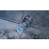 Laserový měřič vzdálenosti Bosch GLM 50-27 CG Professional 0601072U00