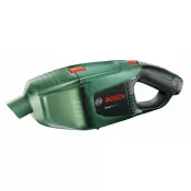 Aku vysavač Bosch EasyVac 12 (1x2,5 Ah) 06033D0001