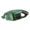 Aku vysavač Bosch EasyVac 12 (1x2,5 Ah) 06033D0001
