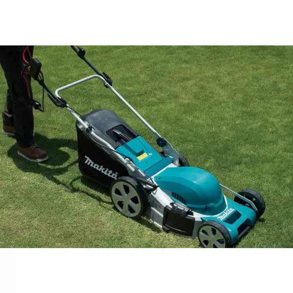 Elektrická sekačka 1800W Makita ELM4620