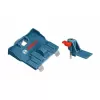 Adaptér pro 32mm rastr Bosch RA 32 1600Z0003X
