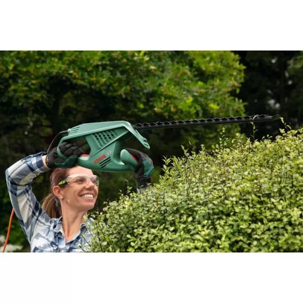 Nůžky na živý plot Bosch EasyHedgeCut 55